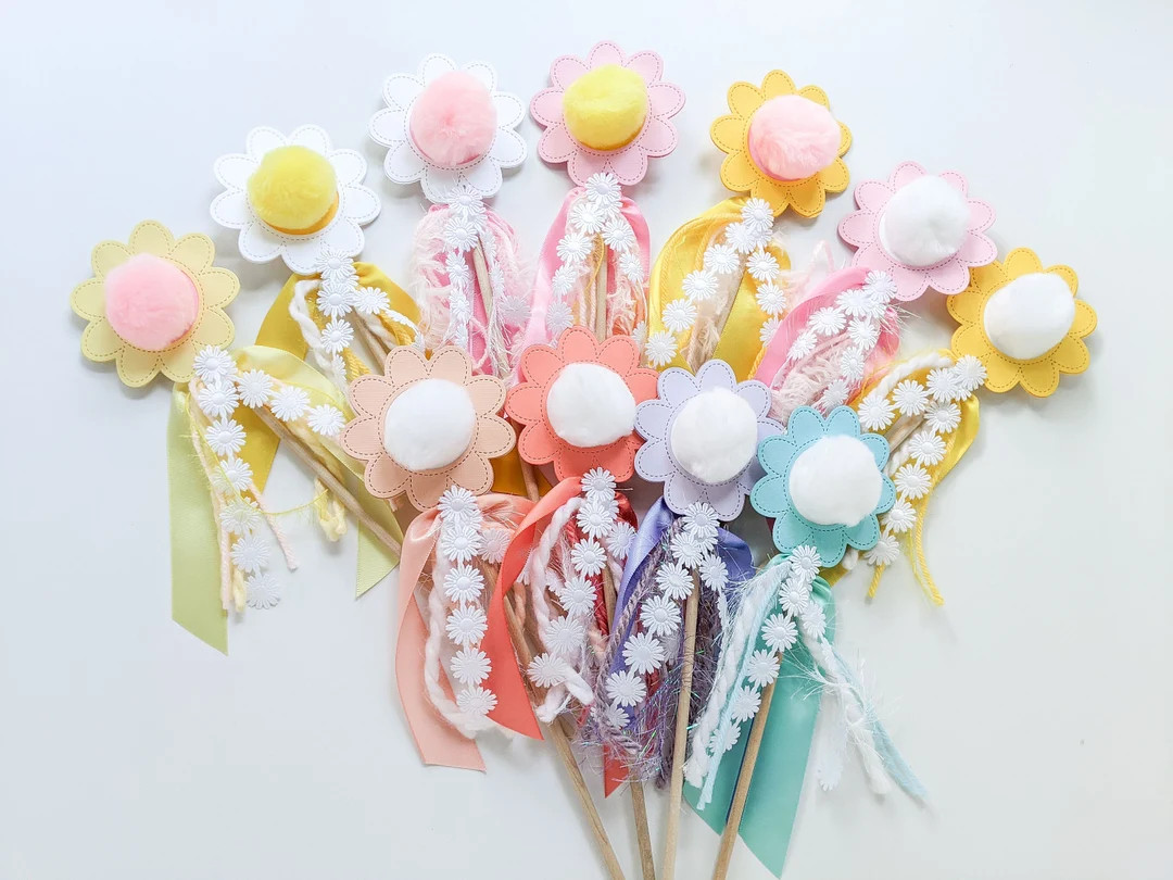 HandcraftedParties
             
    
        
  

    
    
        
            Star Seller
  ... | Etsy (US)