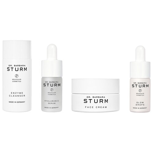 The SturmGlow™ Kit - Dr. Barbara Sturm | Sephora | Sephora (US)