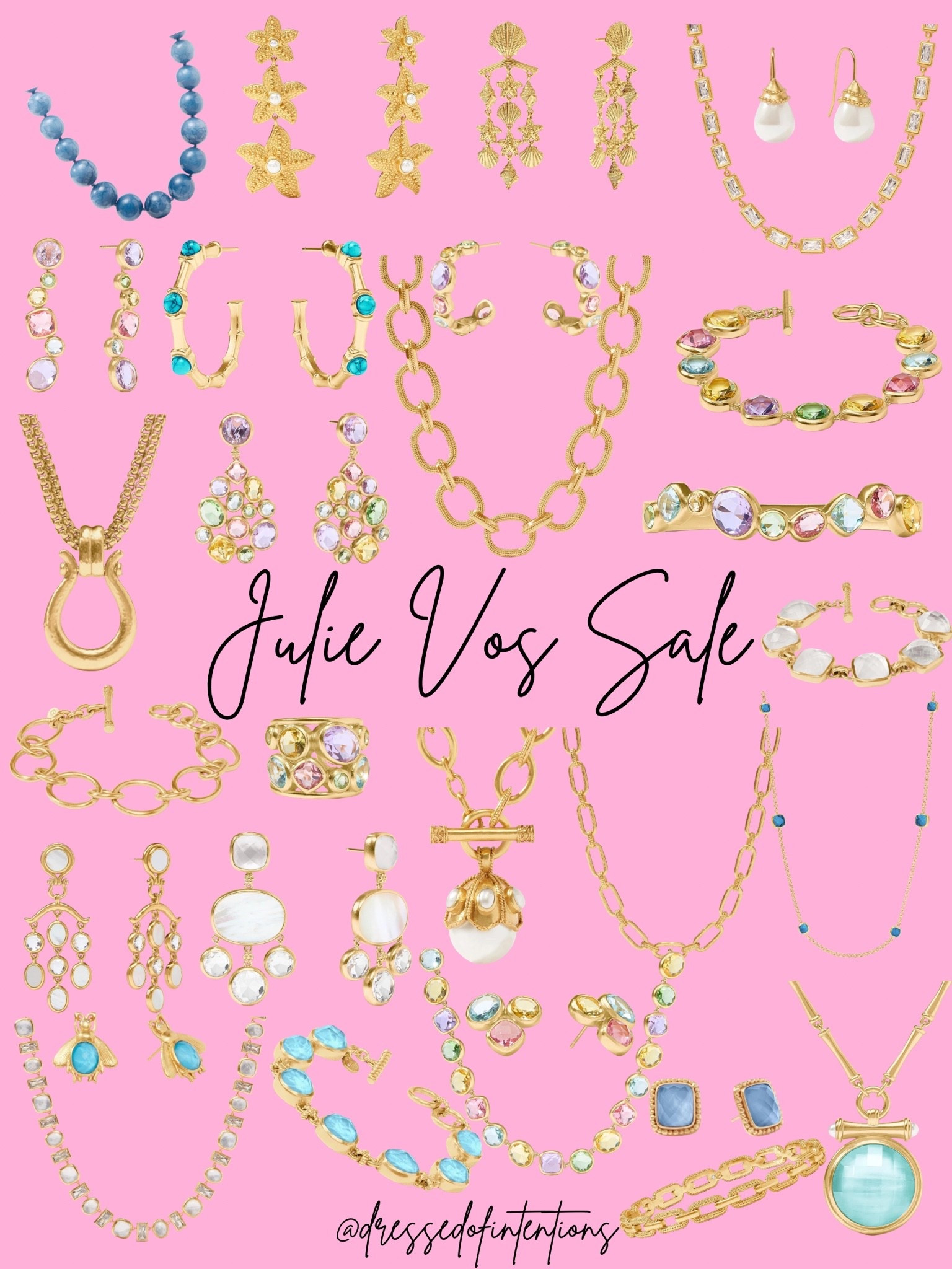 My favorite sale of the year! Everytime I get a piece to add to my collection and this year it’s a really tough decision

#LTKSaleAlert #LTKOver40 #LTKSeasonal