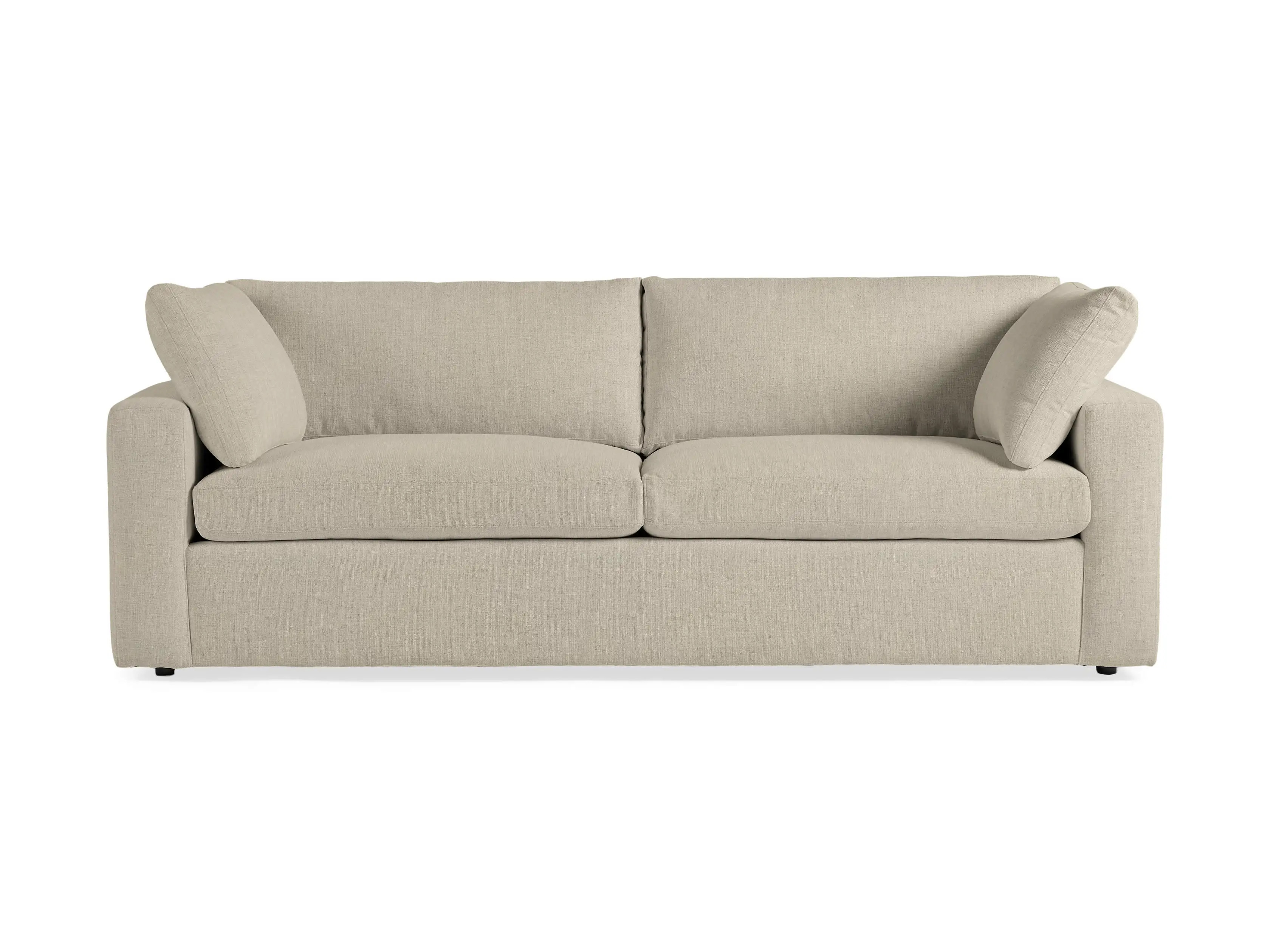Beale Sofa | Arhaus