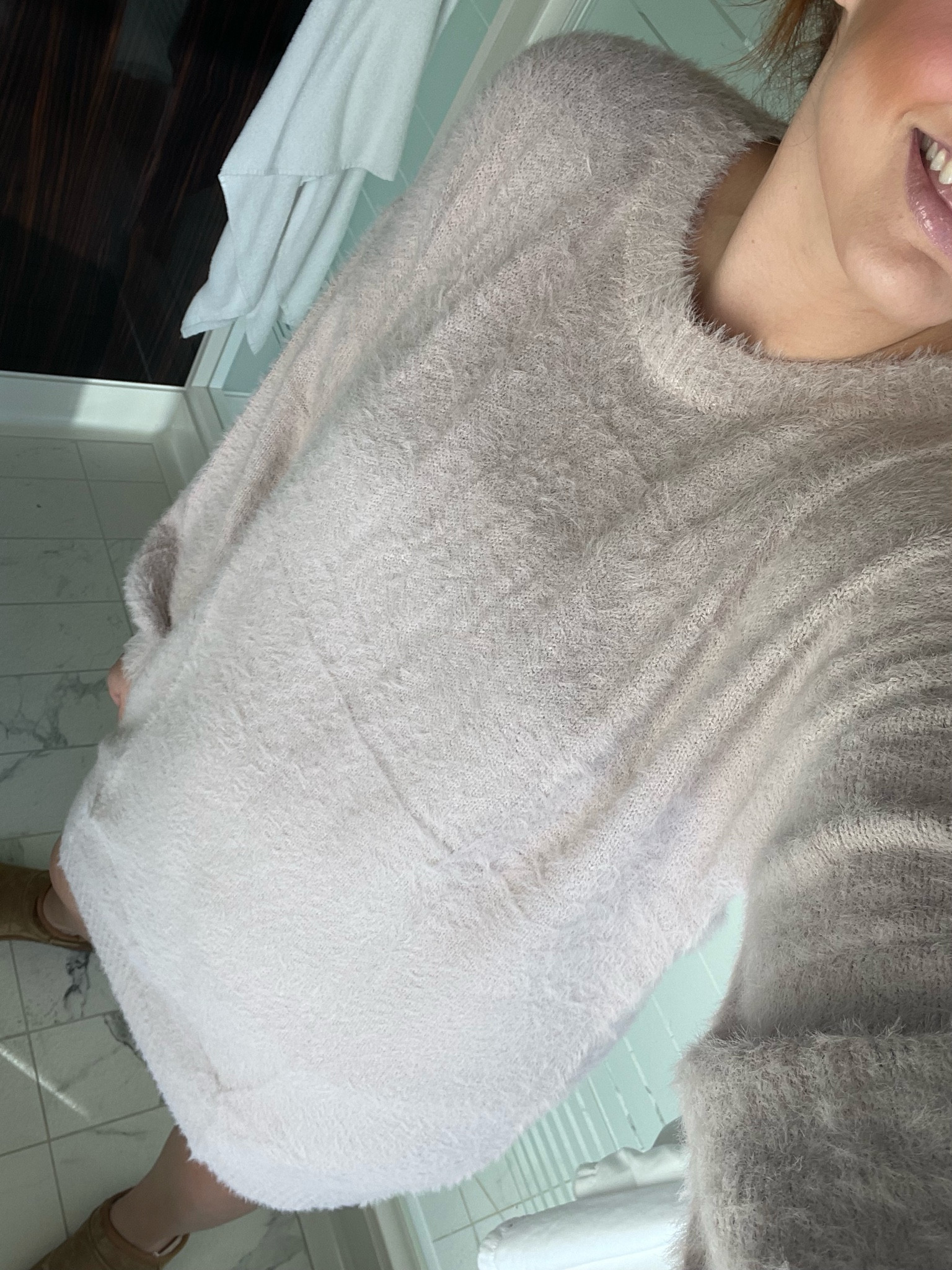 Sweater dress, family pictures, fall dress, fall outfit

#LTKfindsunder50 #LTKmidsize