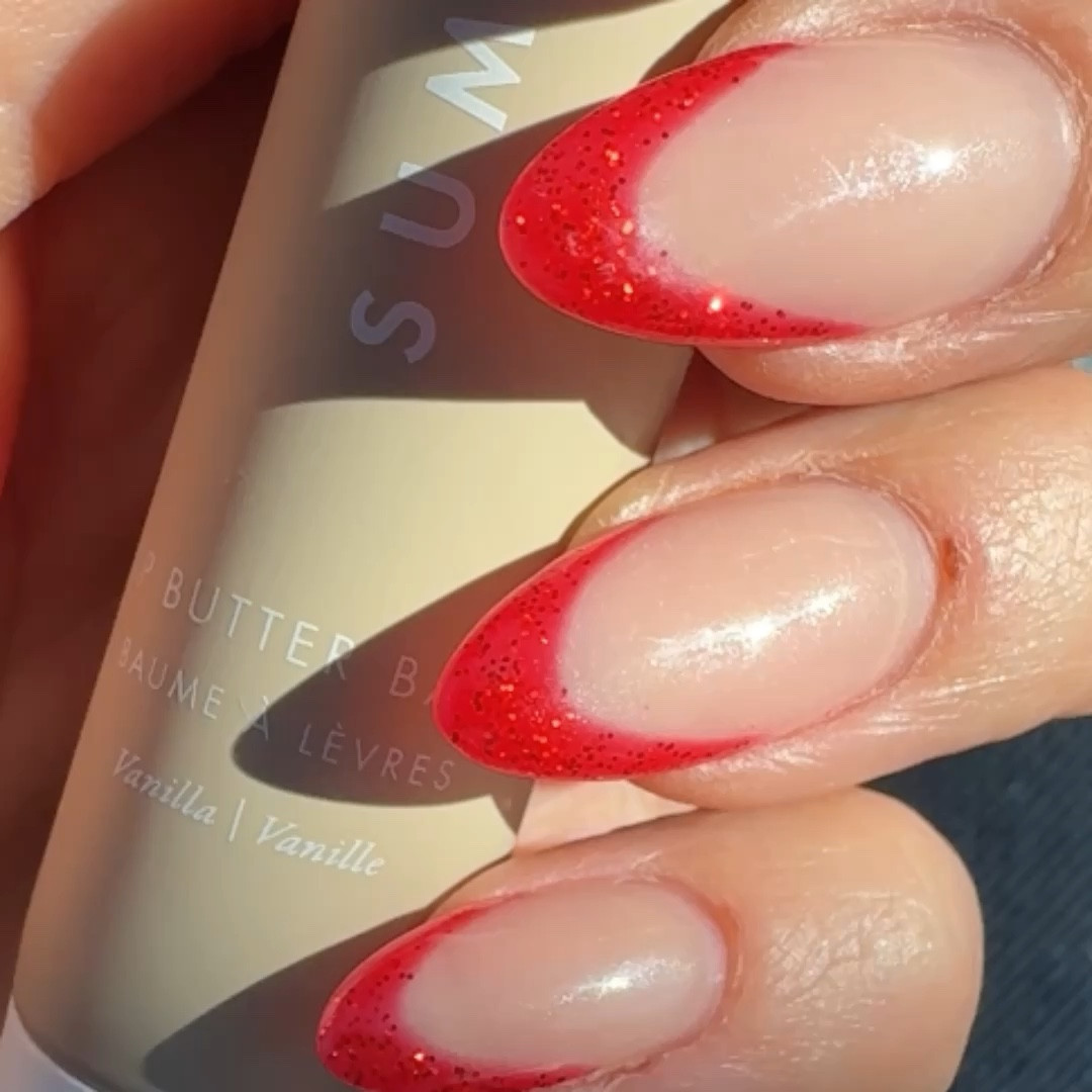 Valentine’s Day inspo 💘 bracelet is linked in my Amazon store @heidixxon