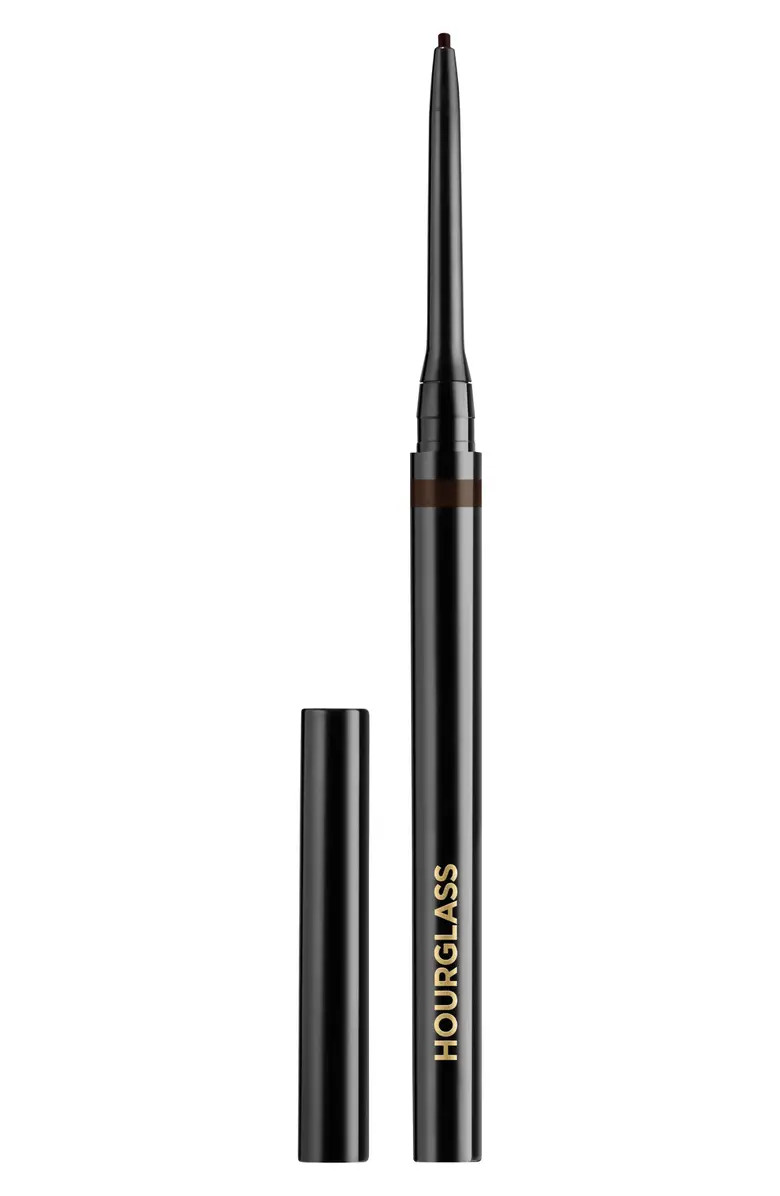 1.5mm Mechanical Gel Eyeliner | Nordstrom