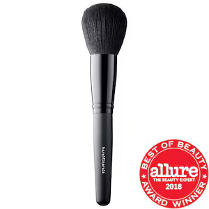 Supreme Finisher Brush | Sephora (US)