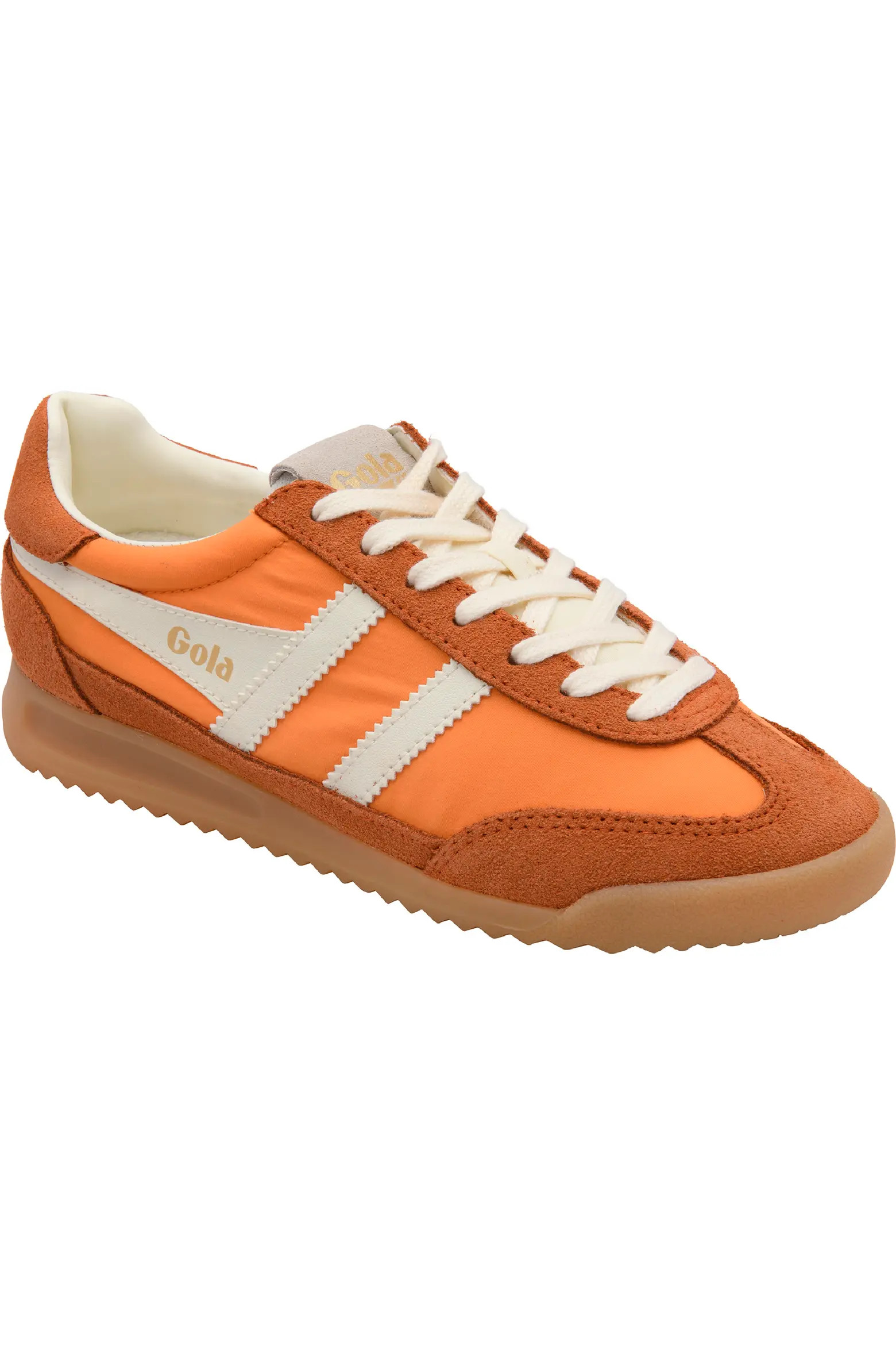 Gola Firefly Sneaker (Women) | Nordstrom | Nordstrom