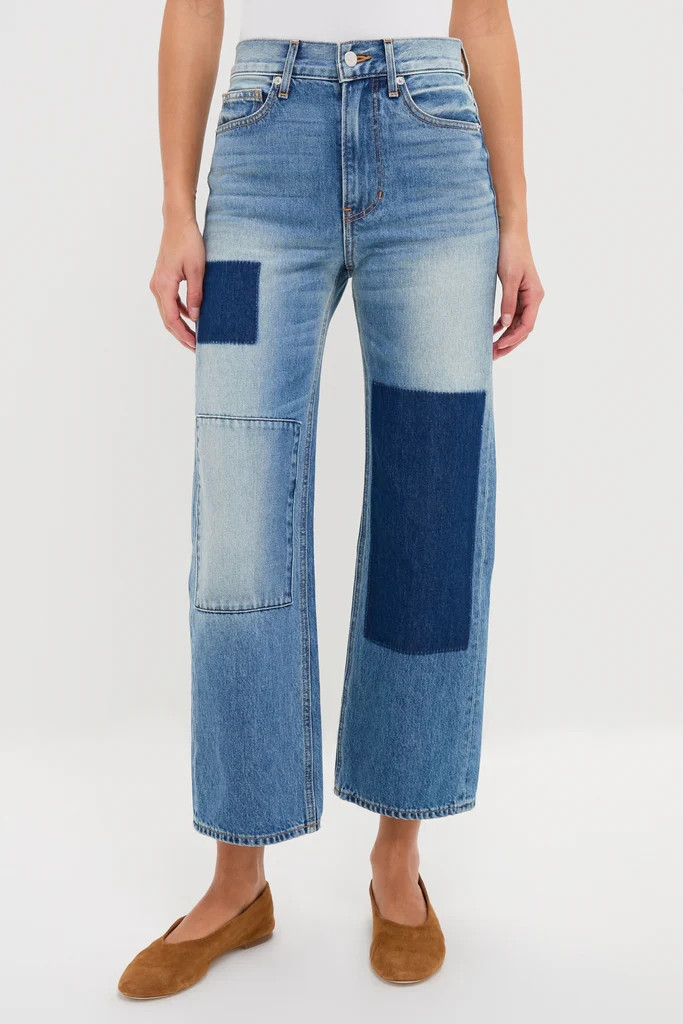 Veronica Beard | Tuckernuck (US)