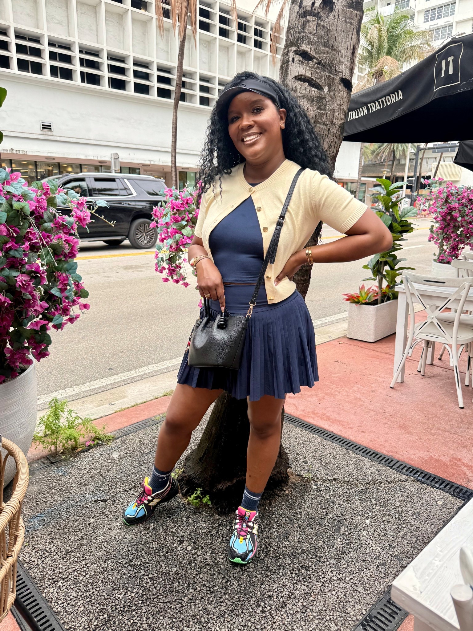 Spring break outfit , travel outfit , fitness outfit , Easter spring outfit 

#LTKootd #LTKSpringSale #LTKTravel