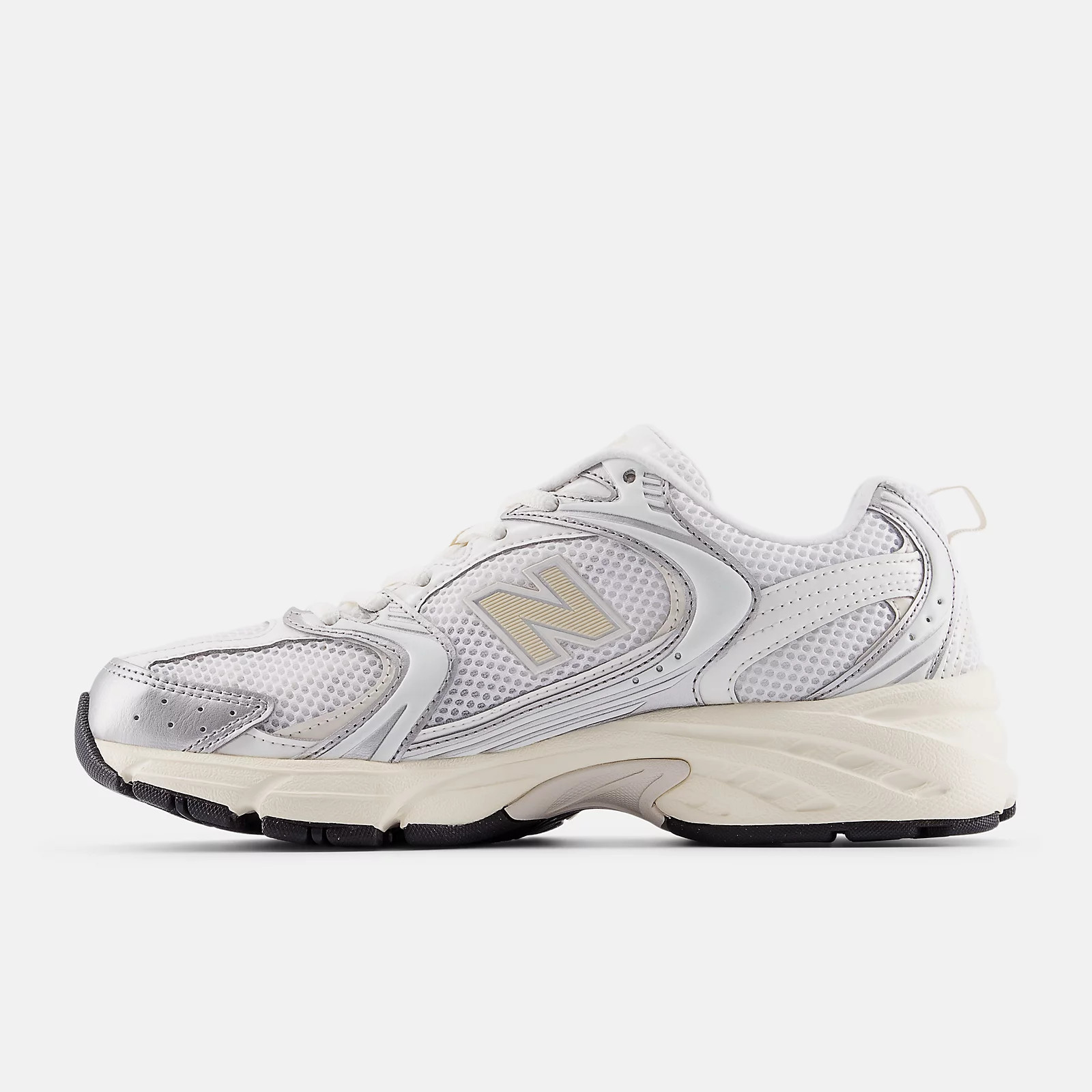 530 | New Balance Athletics, Inc.