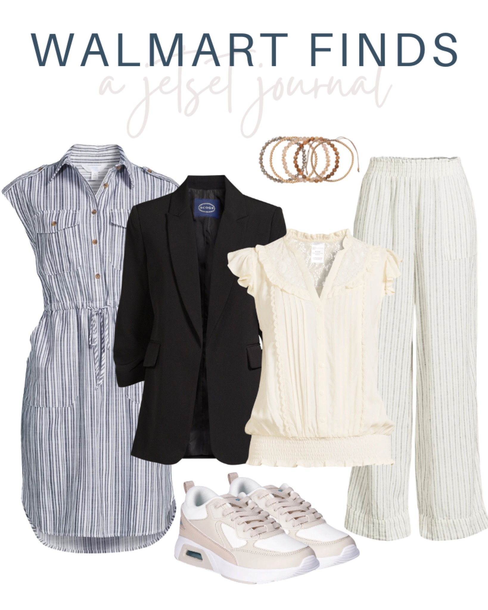 #LTKStyleTip #LTKSaleAlert #LTKU