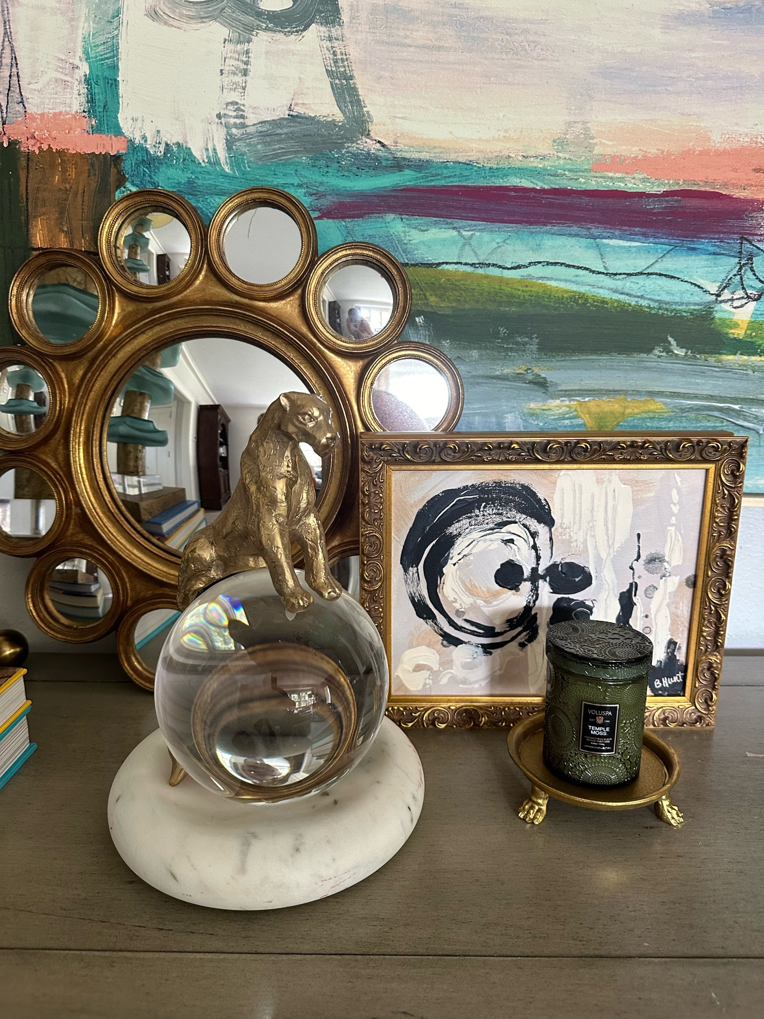 Loving this group!

#LTKHome