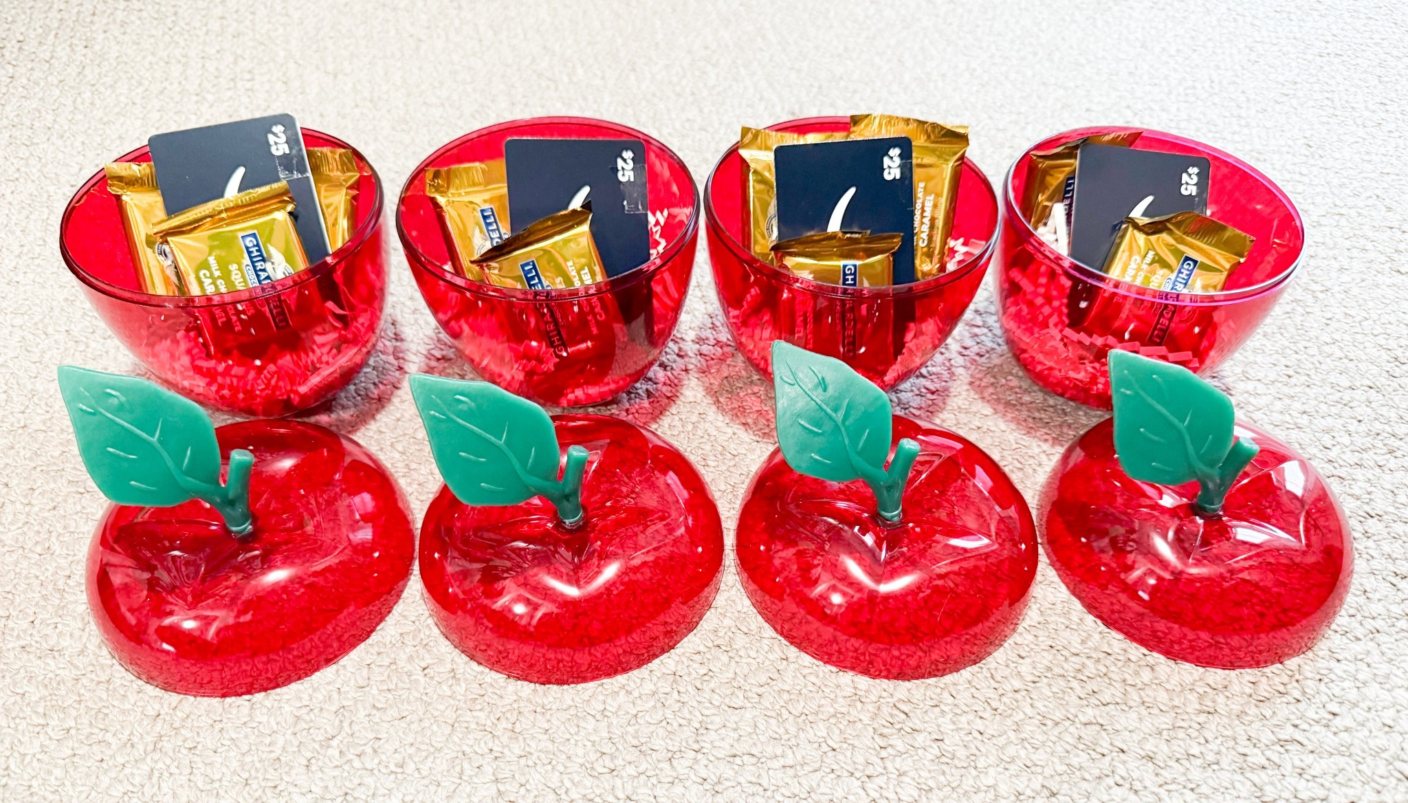 End of year Teacher gift idea!

#endofyear
#teachergift
#schoolsout
#summervacation
#giftidea
#schoolday
#summervacation

#LTKSummerEdit #LTKFindsUnder50 #LTKKids