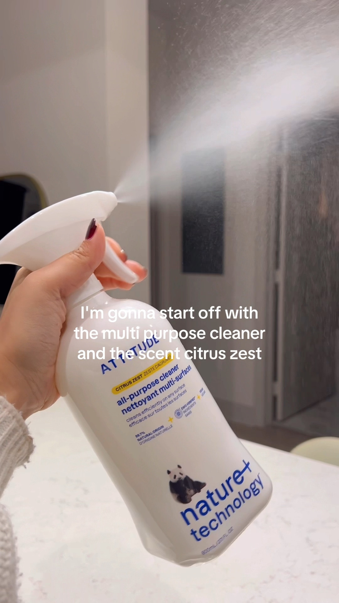 love these products! 

#LTKHome #LTKVideo #LTKFindsUnder50