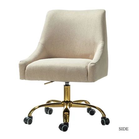 Mcconkey Task Chair | Wayfair North America