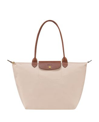 Longchamp Le Pliage Original Large Nylon Tote Bag | Bloomingdale's Handbags | Bloomingdale's (US)