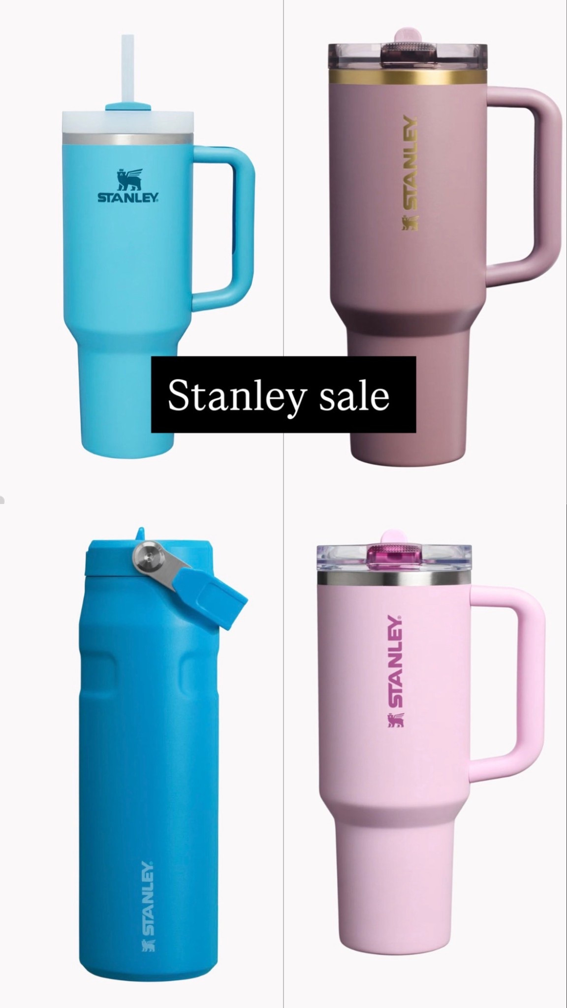 Up to 50% off great selection of 69 items 

#LTKcanada #LTKsummer #LTKsale