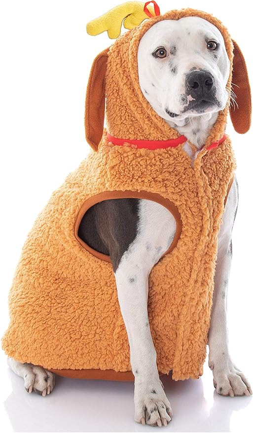 Dr. Seuss GRINCH Who Stole Christmas Matching Family Pajama Sherpa Union Suit - Adult, Child, Tod... | Amazon (US)