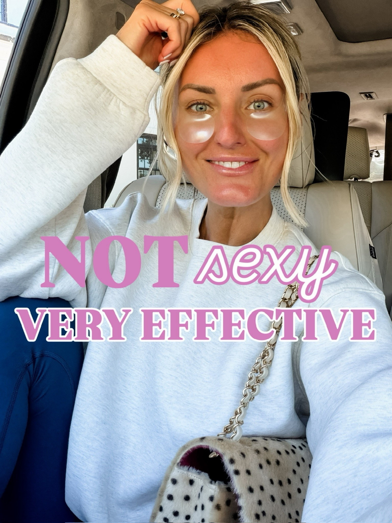 Sharing not sexy but effective finds - some of which have been necessities for me! Also, several of these are on sale for Prime Day!

Loverly Grey, Amazon, prime day, beauty, skincare, sale, home finds