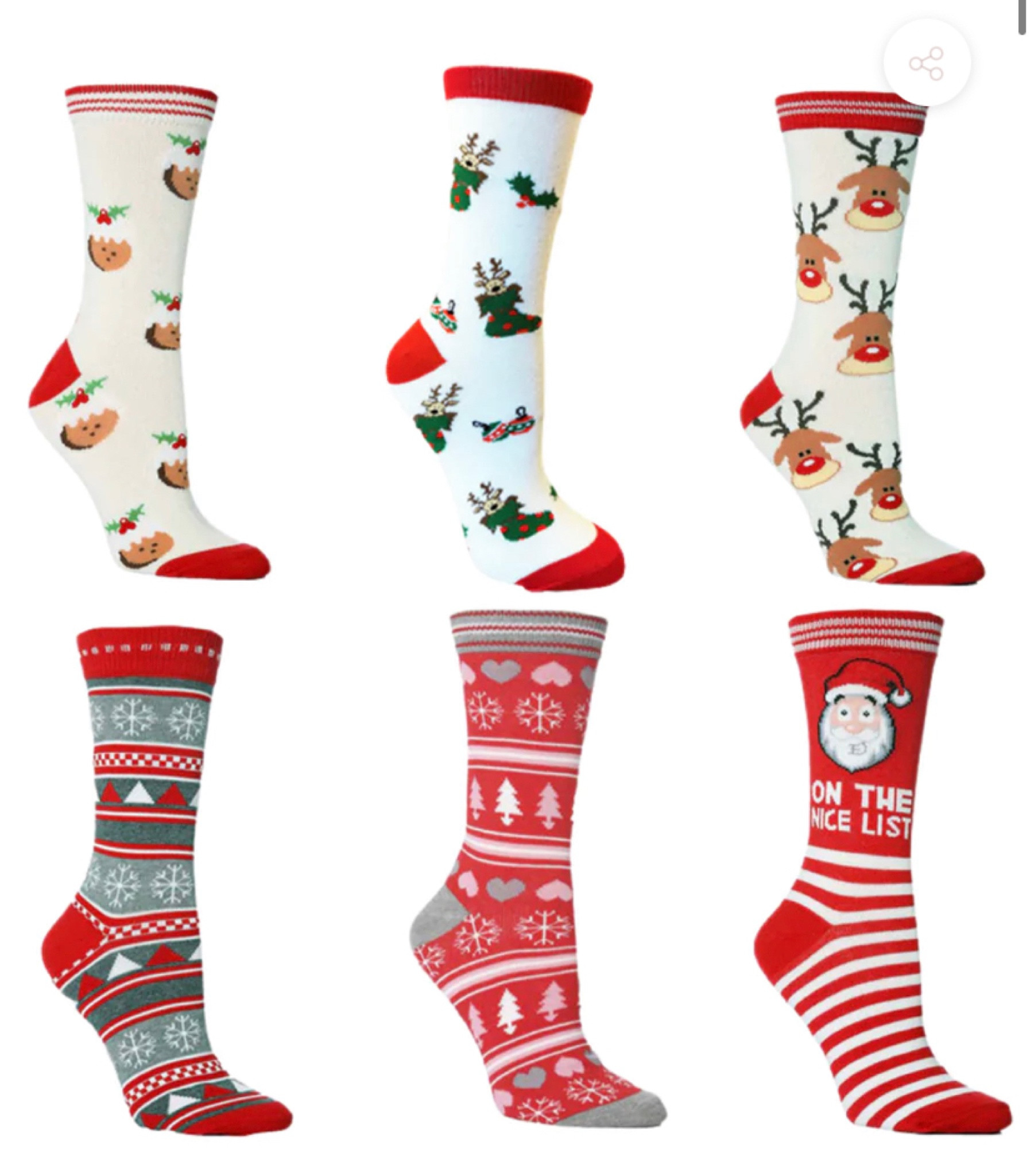 Christmas socks.  Christmas outfit. Holiday outfit. Stocking stuffers. Pink Lily Christmas. Kids Christmas socks. Gifts for kids. #holidaygiftguide #giftsunder25 #stockingstuffers #giftsforher #holidaysocks 

#LTKCyberweek #LTKGiftGuide #LTKHoliday