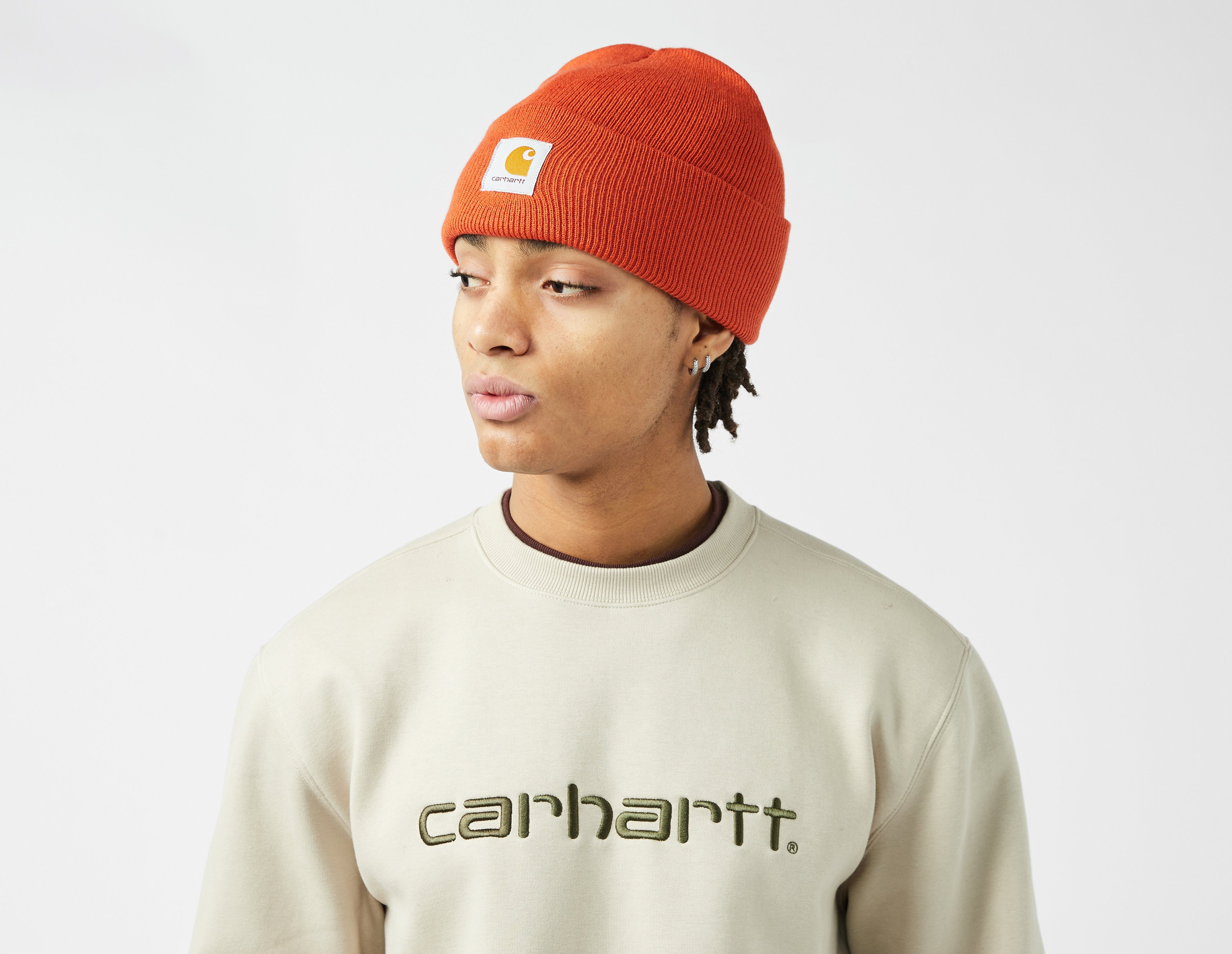 Carhartt WIP | size? (UK)