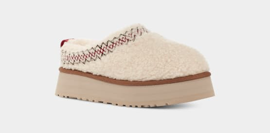 natural | UGG (US)