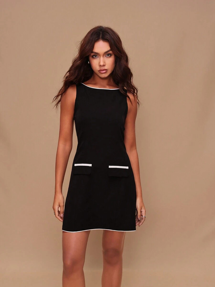 Forever 21 Spring & Summer Outfit Women Valentine's Day/ /Casual/Vintage/Festival Outfits/Country... | SHEIN