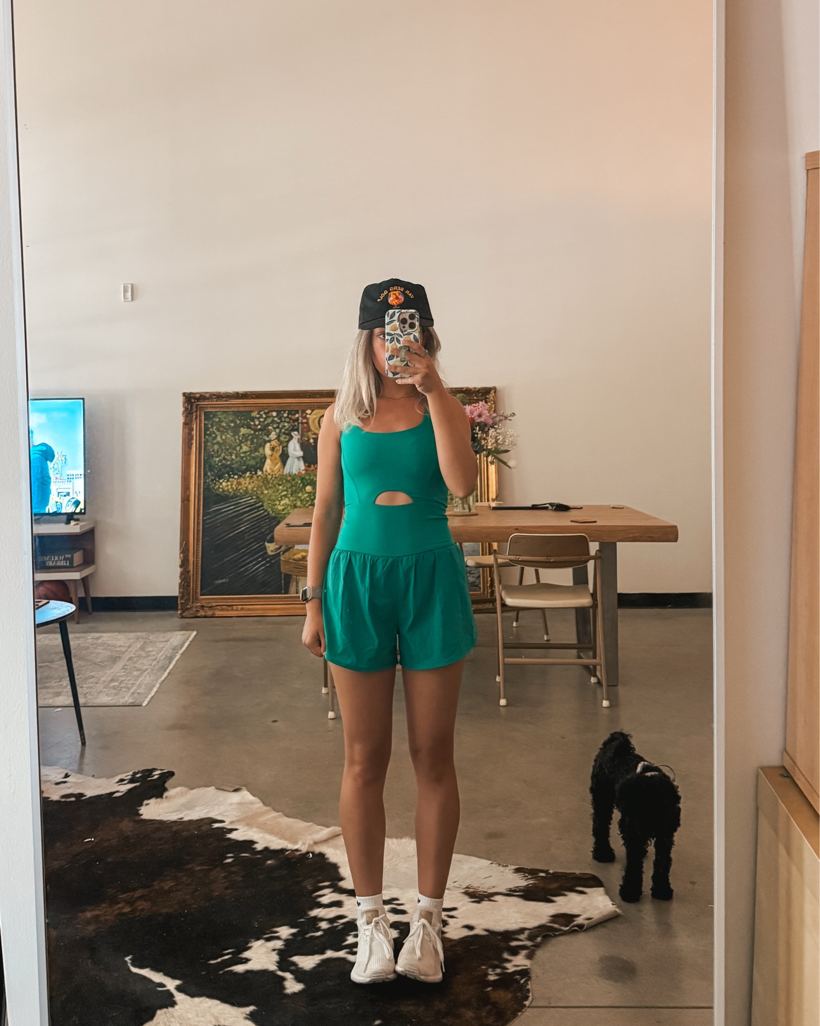 #LTKActive #LTKU #LTKGiftGuide