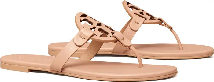 Miller Leather Sandal | Nordstrom