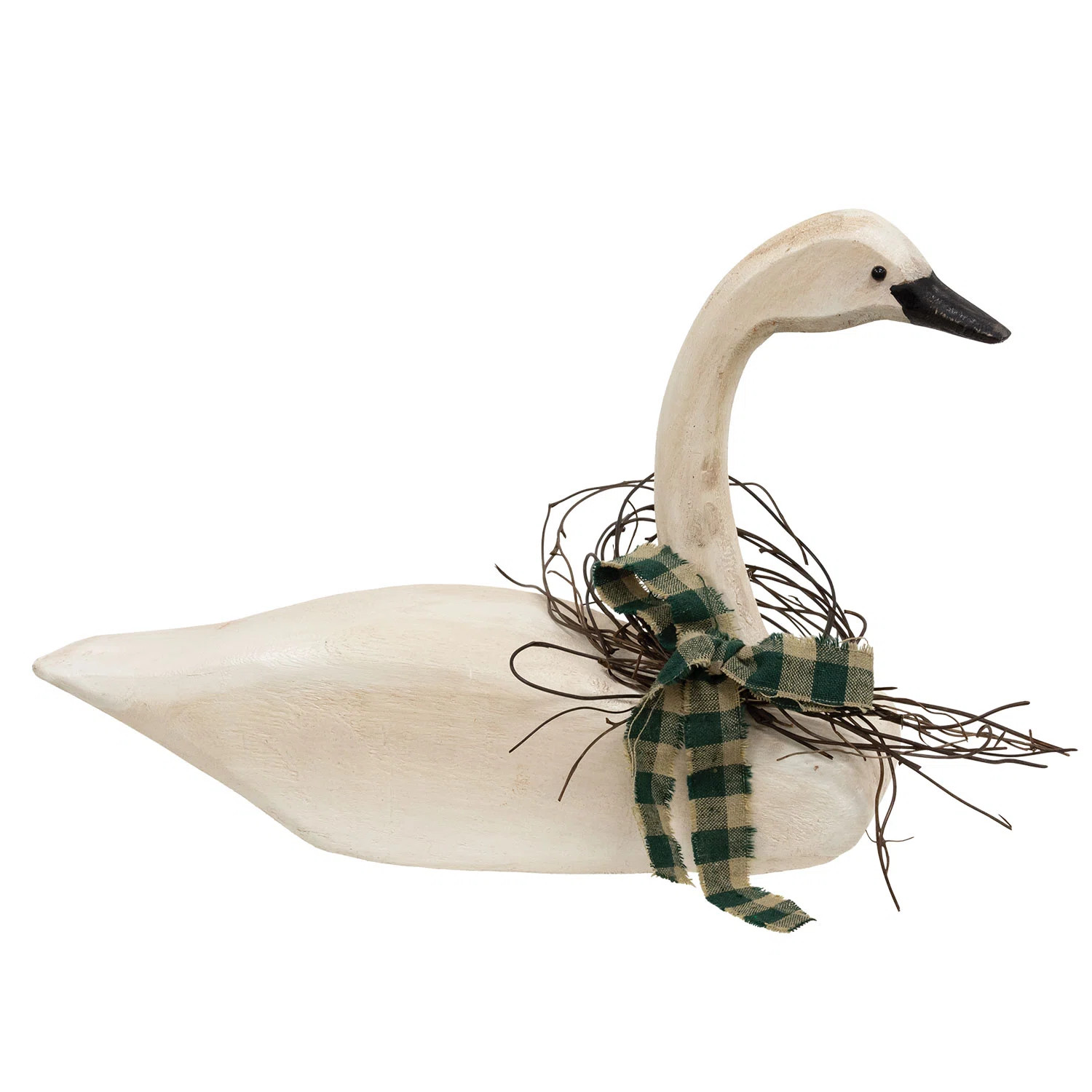 Chasmine Animals Figurines & Sculptures | Wayfair North America