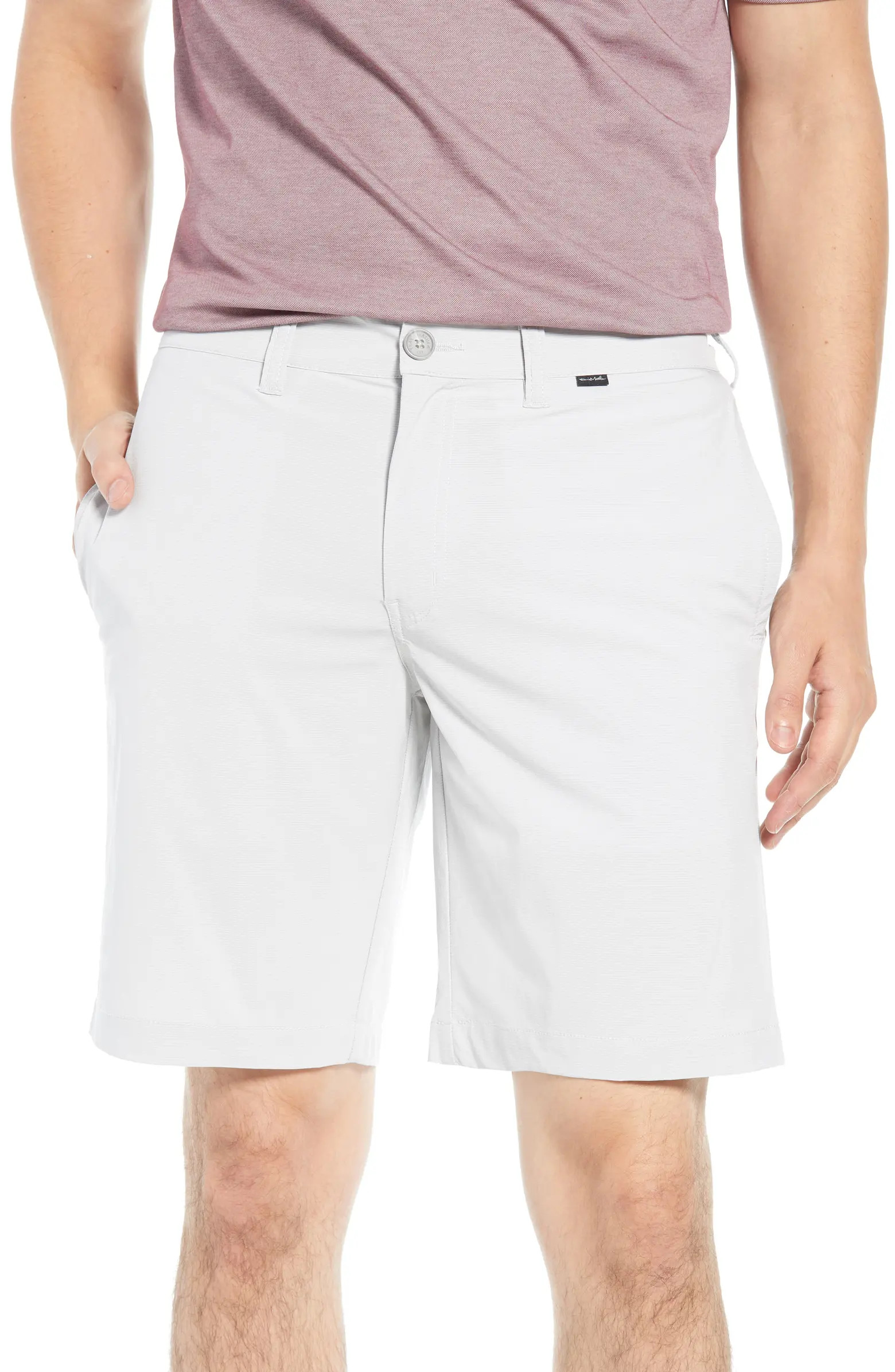 Carlsbad Performance Shorts | Nordstrom
