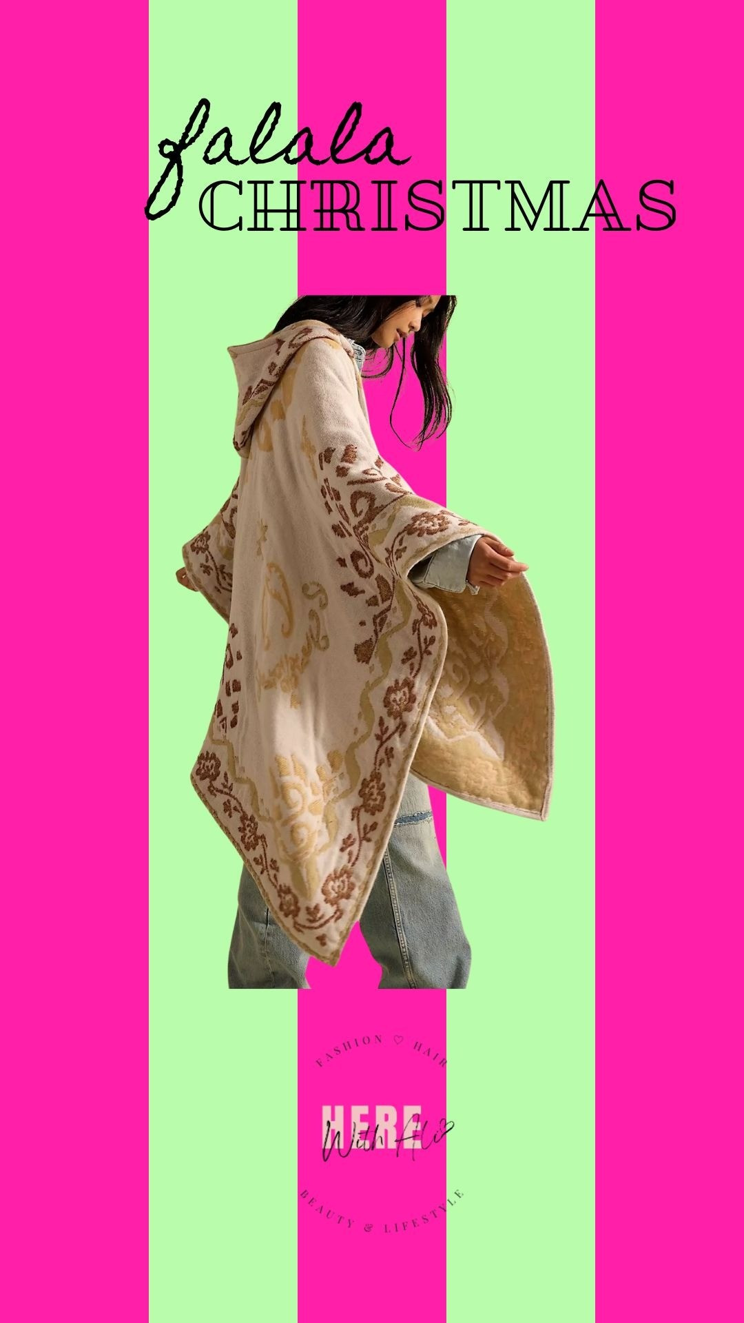 #LTKStyleTip#LTKTravel

#LTKGiftGuide #LTKHoliday #LTKFindsUnder100