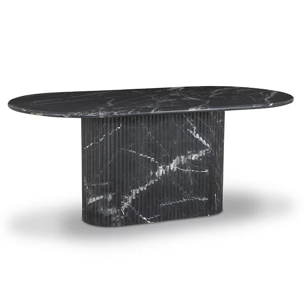Oranda Dining Table | Lumens