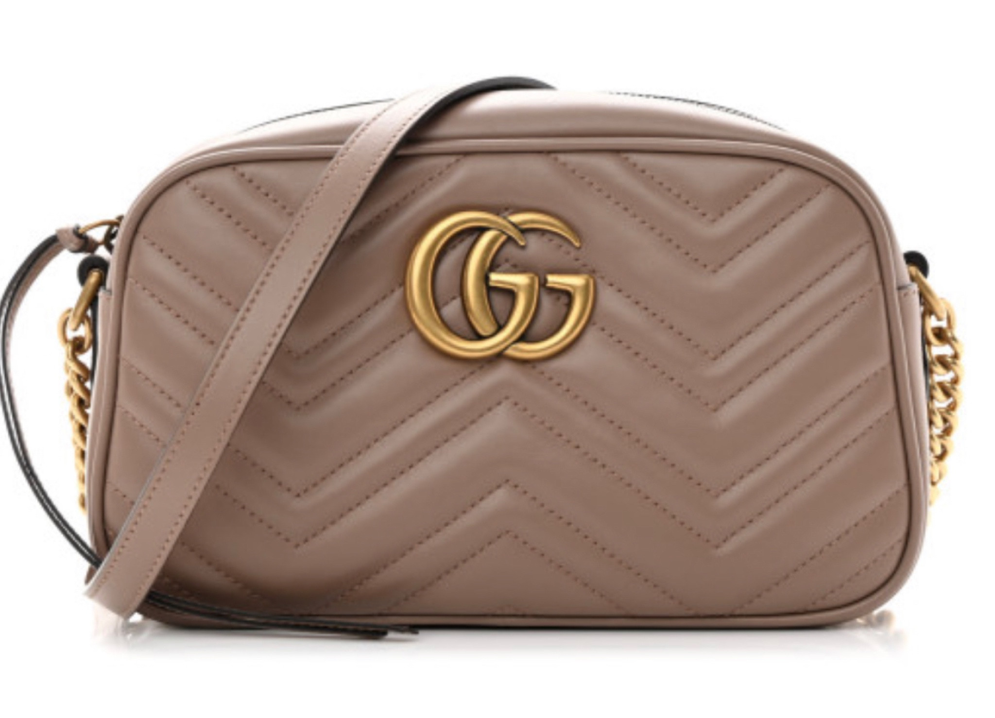 Check Out These Gucci Camera Bags - Use Code HANDBAG15 on eBay till 10/30/23

#LTKsalealert