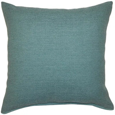 Grandstand Throw Pillow | Wayfair North America