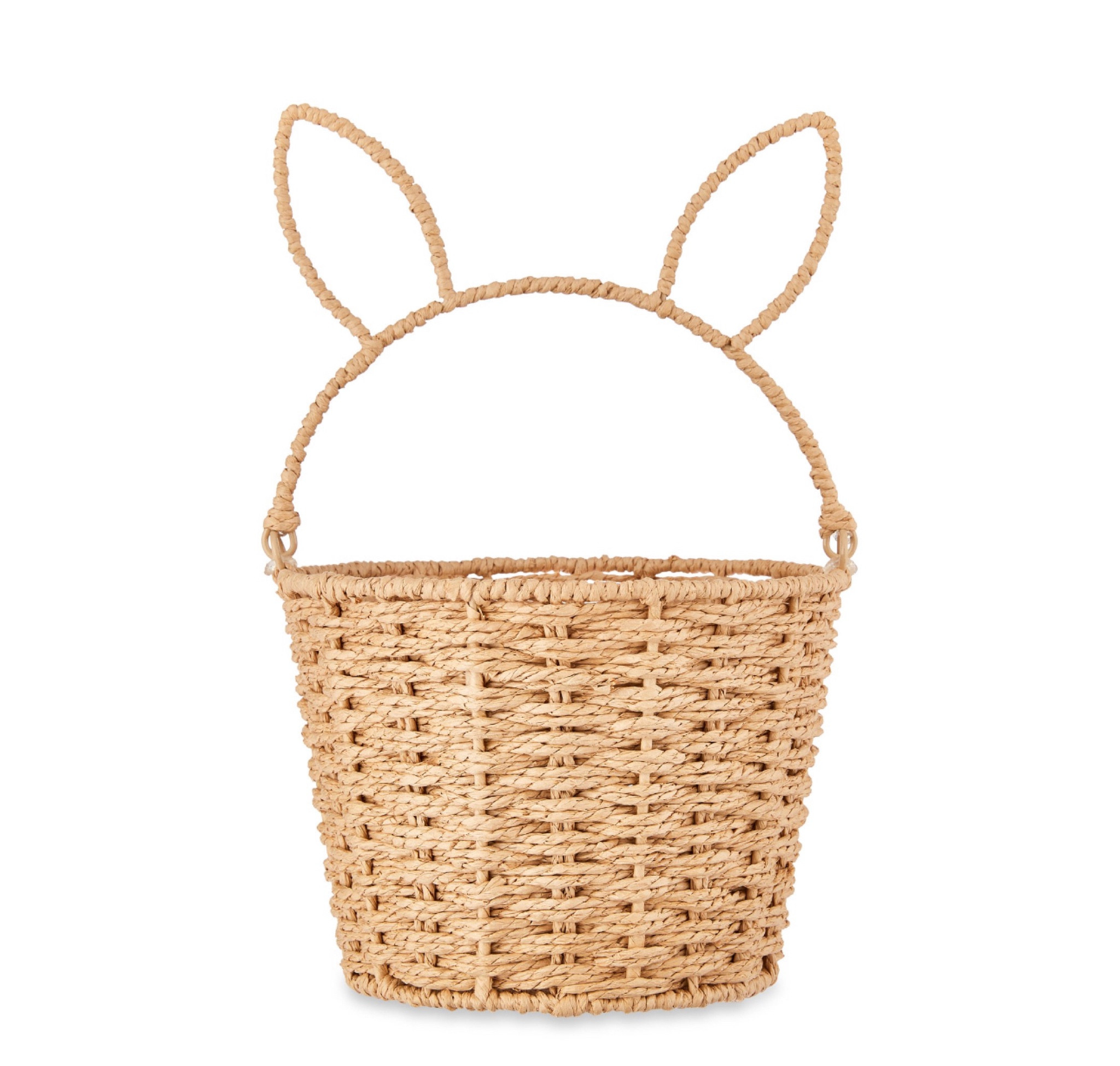 Bunny Baskets for Easter 

#LTKSeasonal #LTKkids #LTKFind