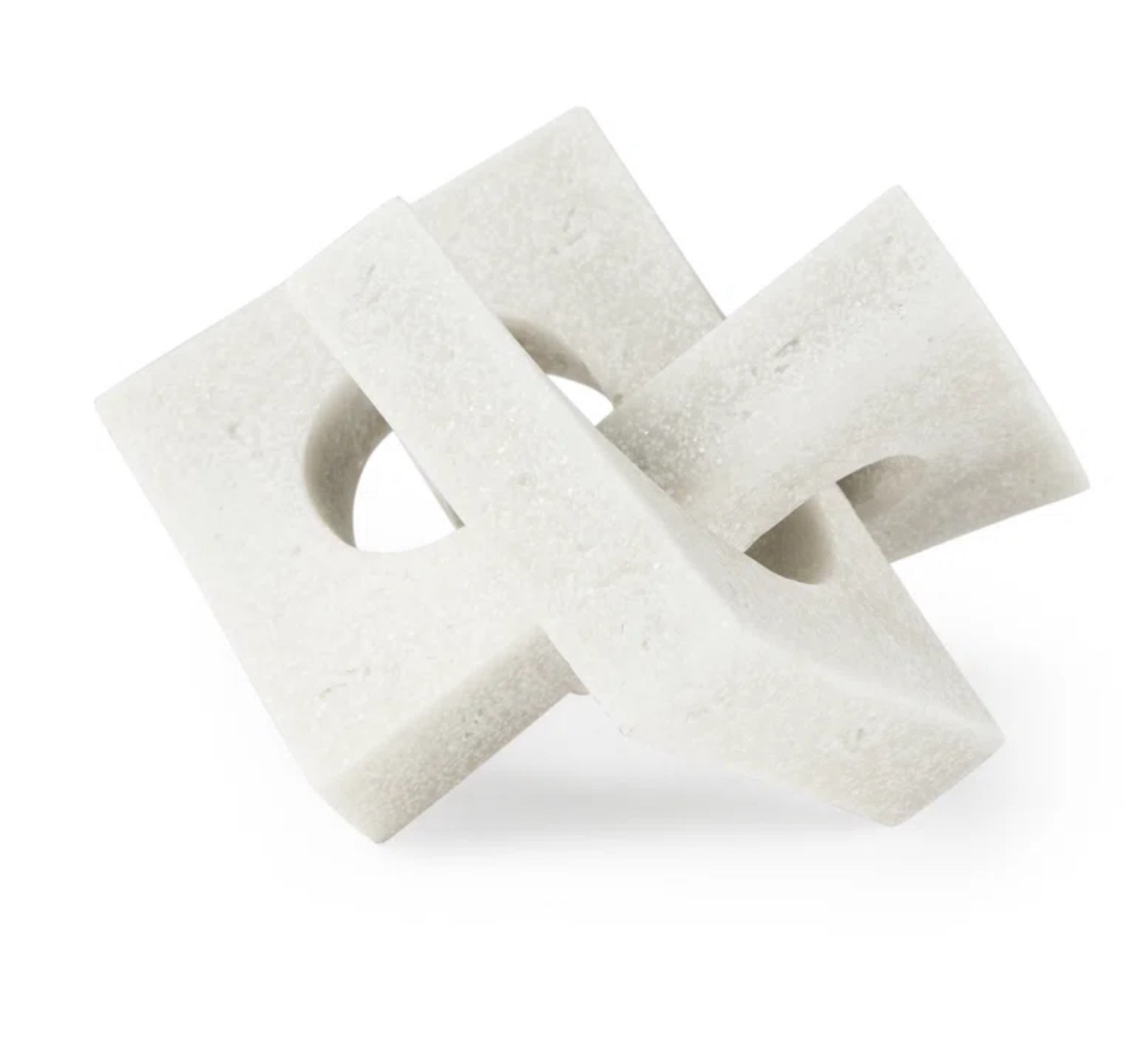 Marble decor 

#LTKHome