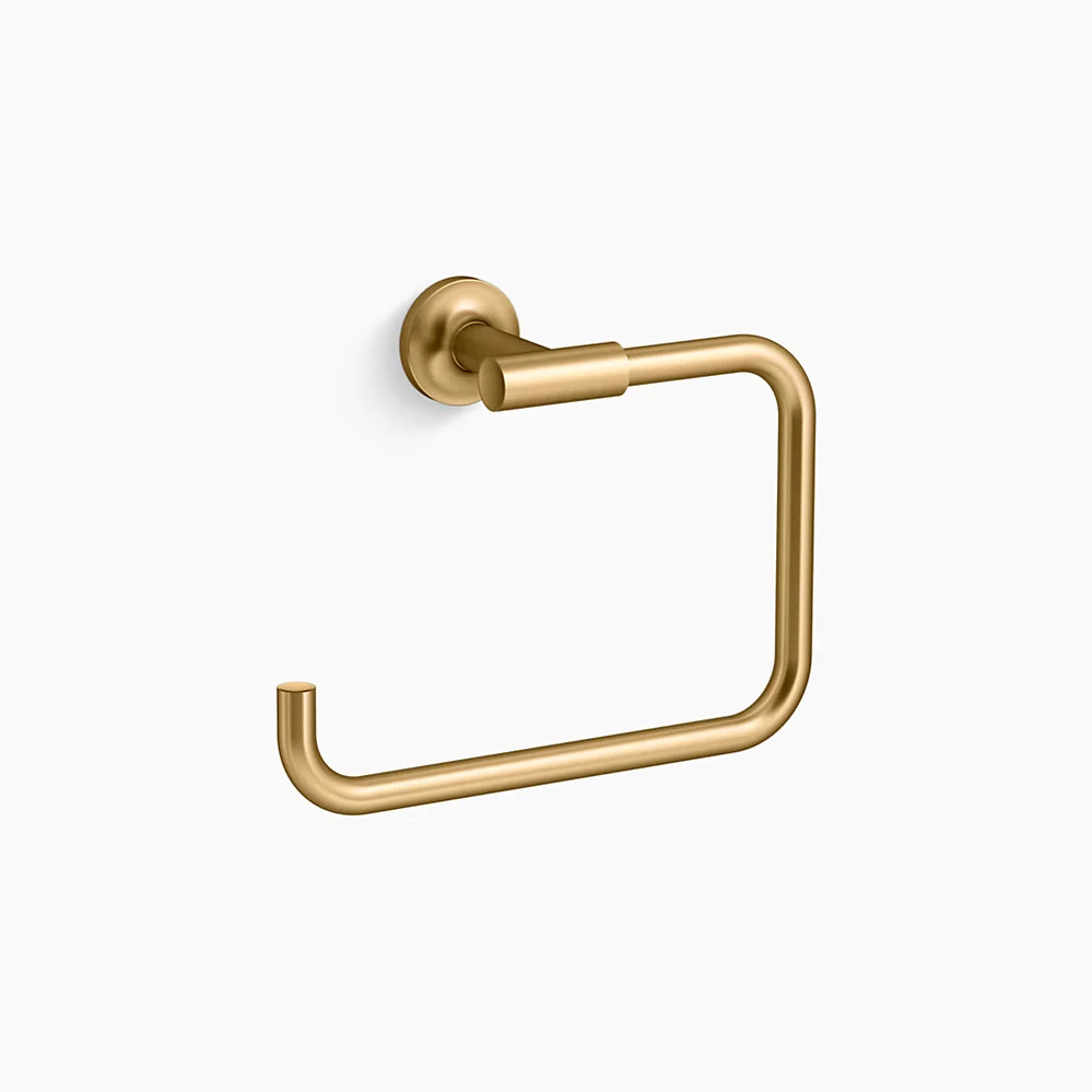Towel ring | Kohler