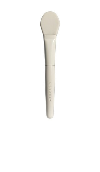 U Beauty The Brush in Beauty: NA. | Revolve Clothing (Global)