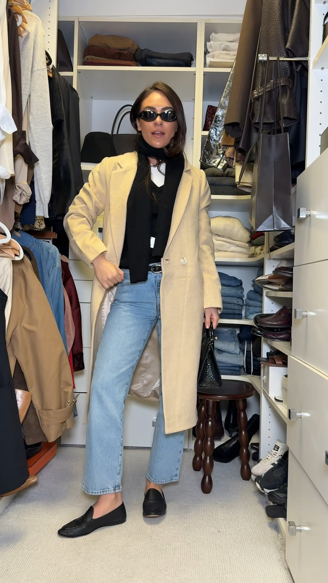 @onequince #quinceoartner