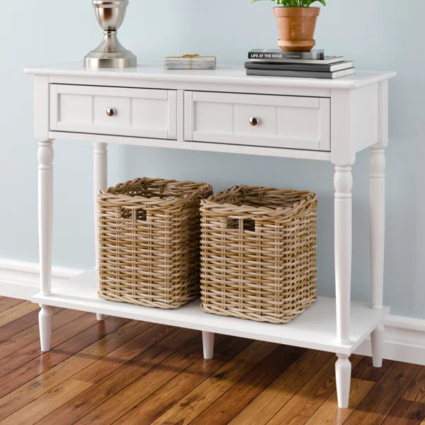 Pittard Console Table | Wayfair North America