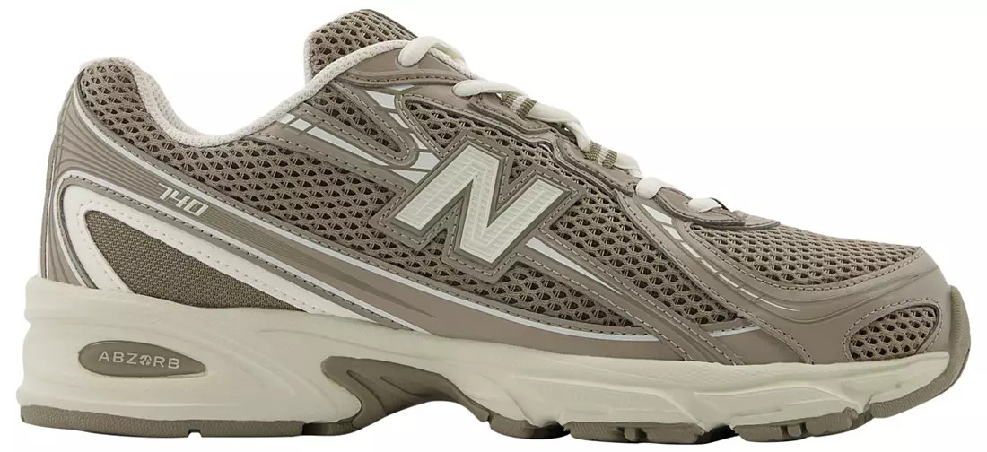 New Balance 740 Shoes | DICK'S Sporting Goods