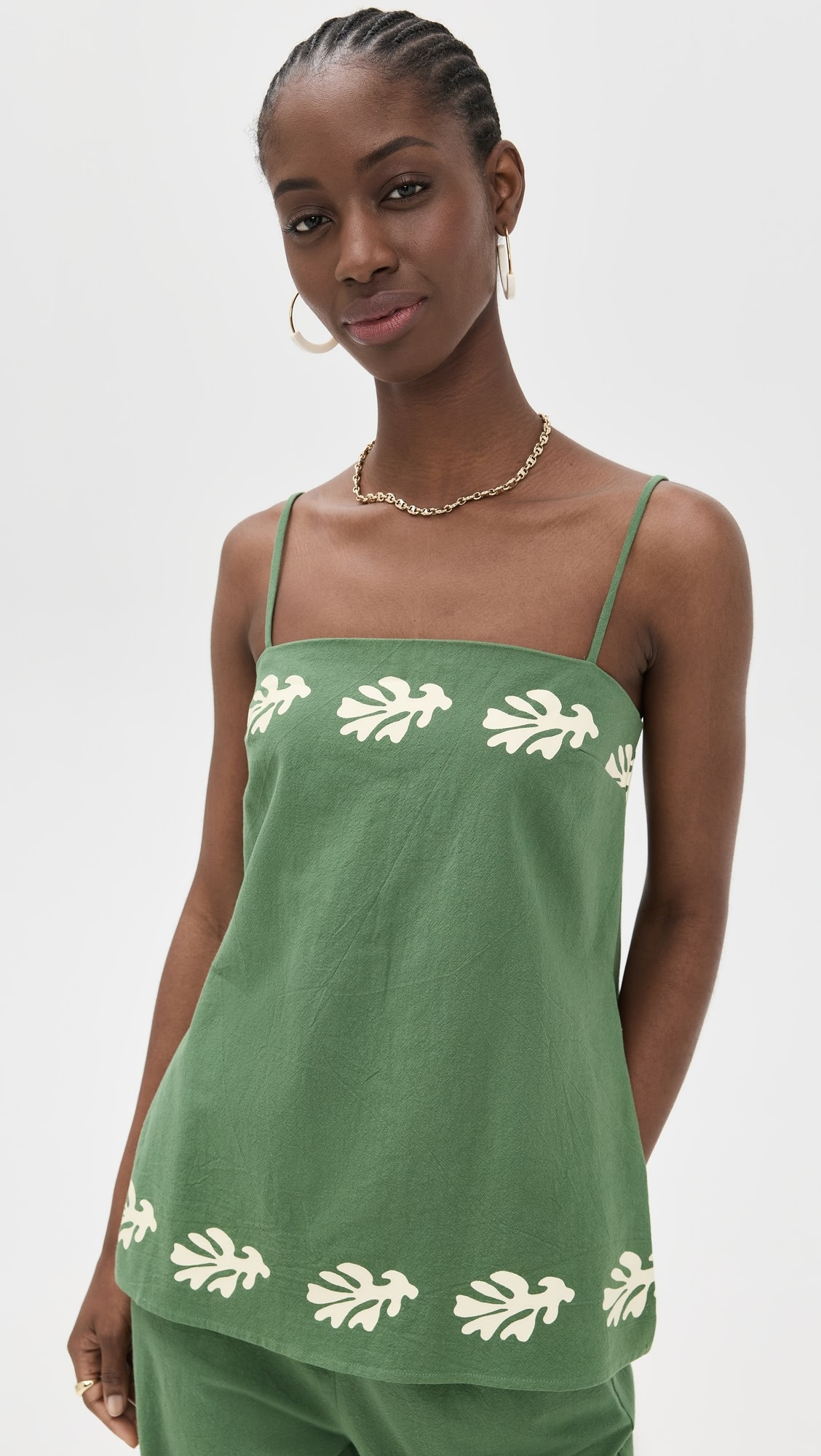 Seven Wonders Amalia Top | Shopbop | Shopbop