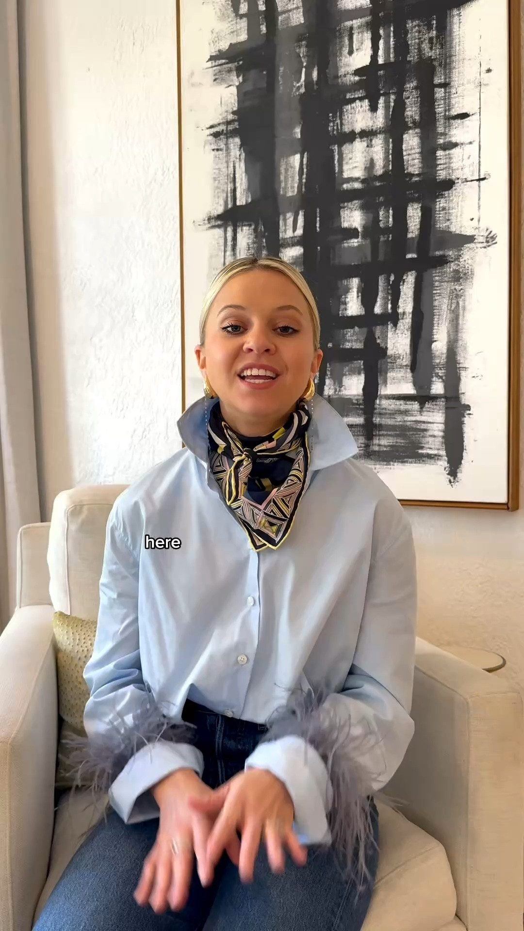 Our clients constantly say their night out tops are too “college”…Here are 7 night out tops you need post grad 🫶🏼 
