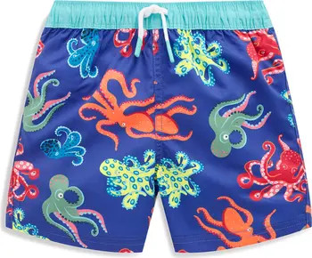 Kids' Swim Trunks | Nordstrom