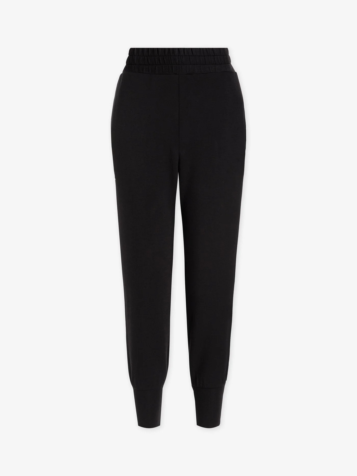 The Slim Cuff Pant 25" | Varley USA