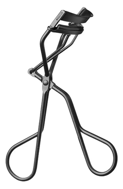 NARS Eyelash Curler at Nordstrom | Nordstrom