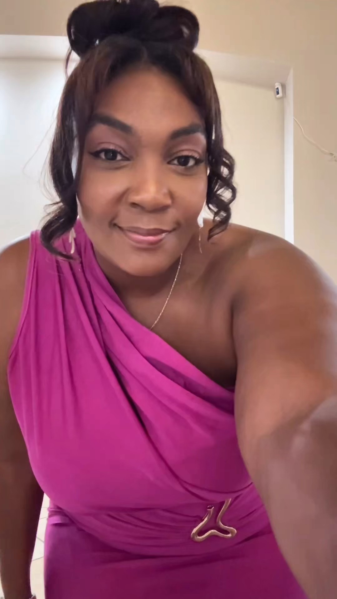 Wedding guest reporting for duty! 

#LTKSeasonal #LTKPlusSize #LTKWedding