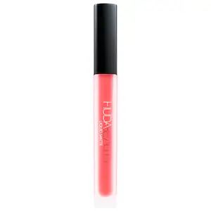 COLOR: Muse - an elegant, muted rose | Sephora (US)