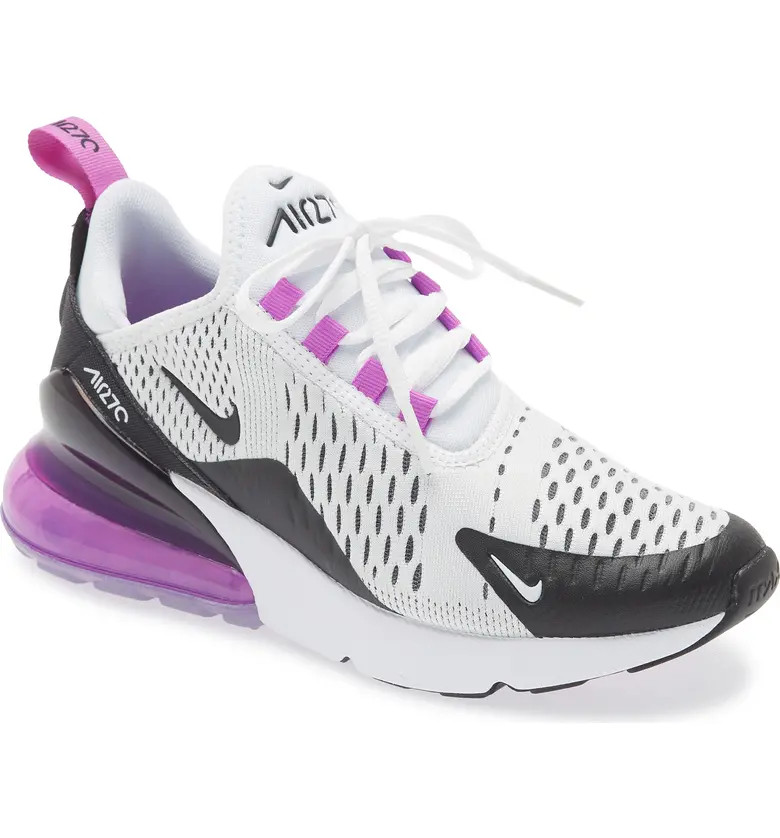 Nike Air Max 270 Sneaker | Nordstrom | Nordstrom
