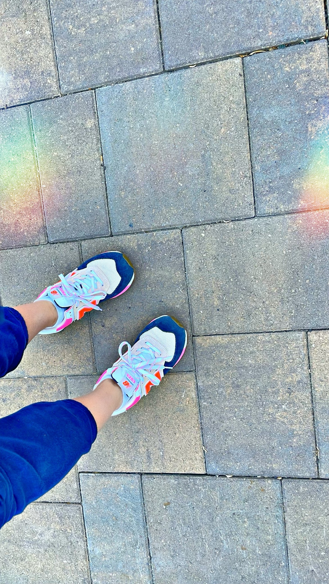 best hands down walking shoes 