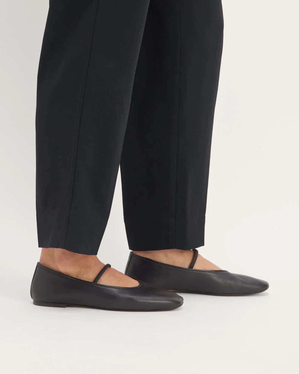 The Day Mary Jane | Black | Everlane